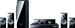 Samsung HT-E5500 5.1