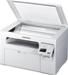 Samsung SCX-3405 A4