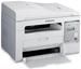 Samsung SCX-3405F A4