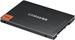 Samsung 830 Series 256GB MLC