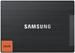 Samsung 830 Series 64GB MLC