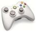 Microsoft Xbox 360 Wireless Controller