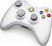 Microsoft Xbox 360 Wireless Controller