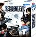 Resident Evil Bundle