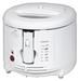 Bomann FR1209CB