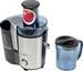 Bosch MES3000