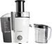 Bosch MES20A0