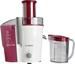 Bosch MES20C0