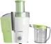 Bosch MES20G0