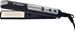 Bosch PHS 2560 ProSalon Home