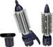 Bosch PHA2300 Beautixx curly