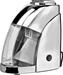 Gastroback 41127