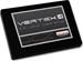 OCZ Vertex 4 128GB