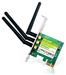 TP-LINK TL-WDN4800