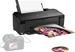 Epson Stylus Photo 1500W