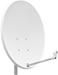 Opticum Antenne 5052