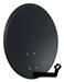 Opticum Antenne 5058