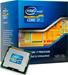 Intel Core i7-3770K Boxed