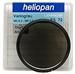 Heliopan Vario-Graufilter 77mm