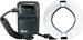 Nissin Speedlite MF18 Ringblitz