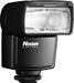 Nissin Speedlite Di466
