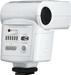 Nissin Speedlite Di466