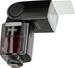 Nissin Speedlite Di866 Mark II