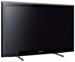 Sony KDL-26EX555