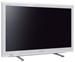 Sony KDL-26EX555