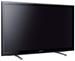 Sony KDL-32EX655