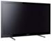 Sony KDL-32HX755