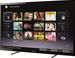 Sony KDL-40HX755