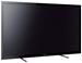 Sony KDL-46HX755