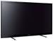 Sony KDL-46EX655