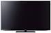 Sony KDL-55HX755