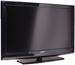 Toshiba 37BV701G