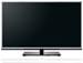 Toshiba 46TL963G