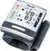 Beurer BC 60