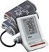 Braun Exactfit BP4600