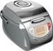 Gastroback Multi Cook