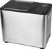 Kenwood BM450