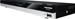 Grundig GBP6100