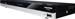 Grundig GBP7000 3D