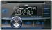 JVC KW-R400