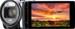 JVC Everio GZ-GX1BEU