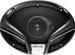 Kenwood KFC-M6934