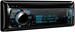 Kenwood KDC-5051U