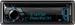 Kenwood KDC-5751SD