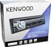 Kenwood KDC-4554U