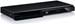 LG BP620